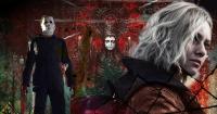 The best horror video games of 2026 to play this Halloween