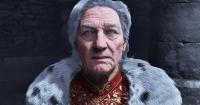 Games Inbox: What is Patrick Stewart’s best video game role?