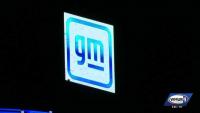 NH part of multimillion-dollar settlement with General Motors over sharing of driver data