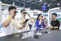 Innovation-driven growth, regional integration underpin momentum