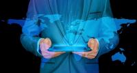 International wealth insurance: Is this the start of something bigger?