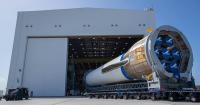 Blue Origin will expand space manufacturing apprenticeship to Florida’s Space Coast