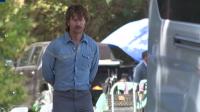 Glen Powell movie filmed in Savannah gives SCAD students hands-on Hollywood experience