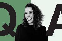 Genius CRO Jackie Vignone talks the evolution of the music discovery platform