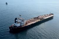 Seven Russian tankers shipping diesel to US identified, located
