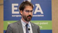 ECCA Challenges Spain Over Hidden Pesticide Assessment Reports