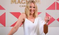 Magnum sales soar as demand for ice cream is boosted by the European summer heatwave