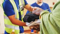 New $7 million Massachusetts shelter will spare 50 women the daily search for a bed