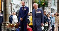 King Charles lands in Guyana as 15 Caribbean nations demand reparations for Britain's role in enslaving 3.2 million Africans, but the kingdom still won't apologise