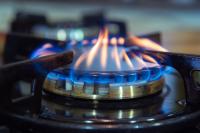 Ohio residents report fewer hospital visits after replacing gas stoves with electric models