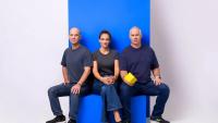 Employee training startup raises $40 million