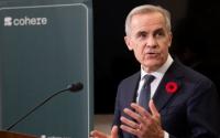 World : Canada Unveils First National Security Strategy In Over 20 Years