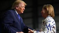 South Carolina 'absolute win' for GOP: Strategist breaks down key races ahead of election