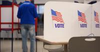 A guide to the 2026 US midterm elections