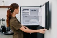 Consumer Reports finds top-freezer fridges generally cost less to run as energy prices rise