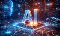 Job roles should be AI-proof in changing times