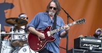 New Orleans concerts on Halloween weekend 2026: Widespread Panic, Quantum Leap Fest and more