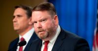 U.S. attorney’s eugenics comments spotlight extremism within the DOJ
