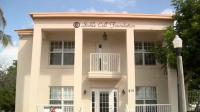 'I love it': Palm Beach County foundation helps families affected by sickle cell disease