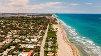 Florida closing in on New York as many billionaires flee the Big Apple