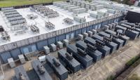 Australian households could pay AU$9.2 billion extra if data centers outpace new power supply