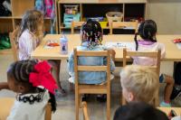 OUSD stopped investing in marketing — and enrollment slowed down