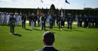 Hegseth purges yet another top general, intensifying controversy