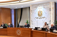 Egypt Moves to Raise Fines for False News, Reviews Digital Safety Measures