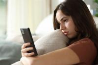 Psychologists issue warning over ‘harmful’ mental health advice from AI chatbots