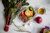 Healthy Living in Rockaway Beyond the Beach and Boardwalk