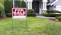 Ohio family offers $370K for a house, then inspection reveals $100,000 or more in repairs