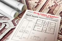 In the UK, missing renovation records for a steel beam leave first-time home buyer uneasy