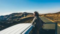 Frontier gas exploration is driving interest in new field developments
