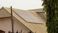 Nigeria's $4,500 home solar systems can pay for themselves in 16 months as fuel costs soar