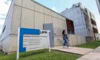 UPR selects the company that will conduct a study on the structure and sustainability of the university system