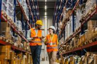 Employment Rights Act: What's changing from 30 October