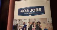 Montana builds job platform to connect students and workers