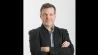 Greg Solomon rejoins WTW as Hong Kong Market Leader for Insurance Consulting and Technology