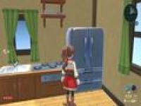 'Harvest Moon: Echoes Of Teradea' Reveals Content Roadmap, Includes 9 DLCs Through 2027