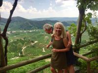 WineInk: 1,000