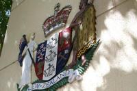 Prominent musician charged, set to appear in Queenstown court