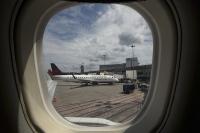 Air Canada fare hikes can’t keep up with soaring fuel costs, as carrier cuts forecast