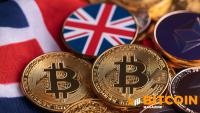 Crypto Exchange HTX Agrees to Leave UK in Settlement With FCA 