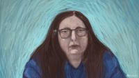 Australian mushroom killer Erin Patterson loses appeal, has sentence extended