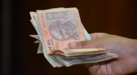 India’s dealmaking remains resilient despite slump this year: Citi
