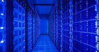 Oracle opening more data centres in UAE and Saudi Arabia as AI demand soars