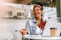 Brazil’s study abroad ambitions widen, but information gap holds back demand