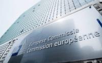 EU mobilises €172 million for two solar power plants in Tunisia