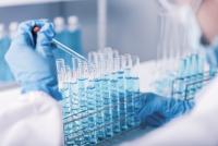DEBRA Research joins with Topadur to advance therapies for dystrophic epidermolysis bullosa