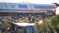 Irish Examiner view: Ireland must study results of inquiry into Spanish rail disaster